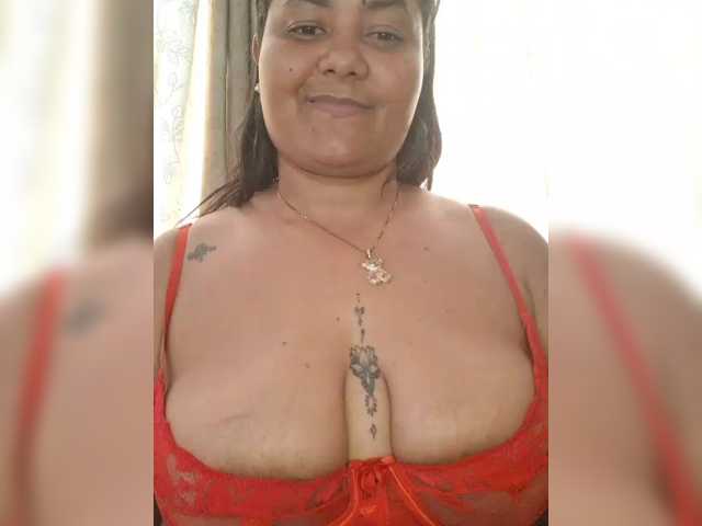 kinberlyn