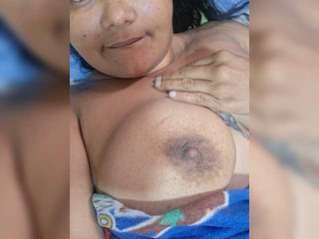 kinberlyn live cam on BongaCams