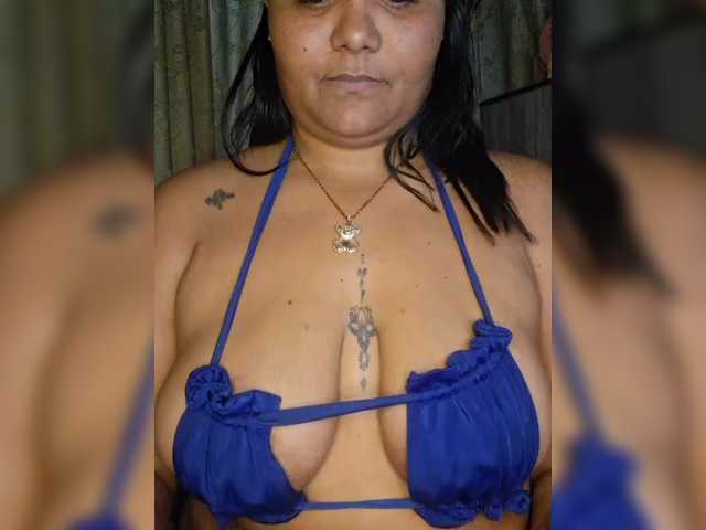 kinberlyn