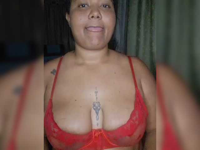 kinberlyn