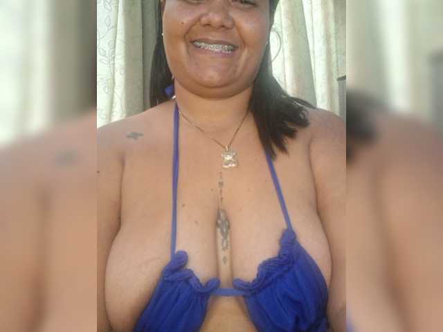 kinberlyn