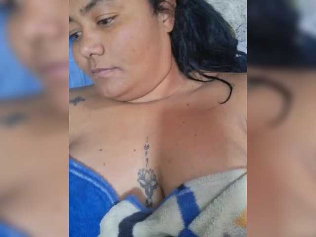 kinberlyn
