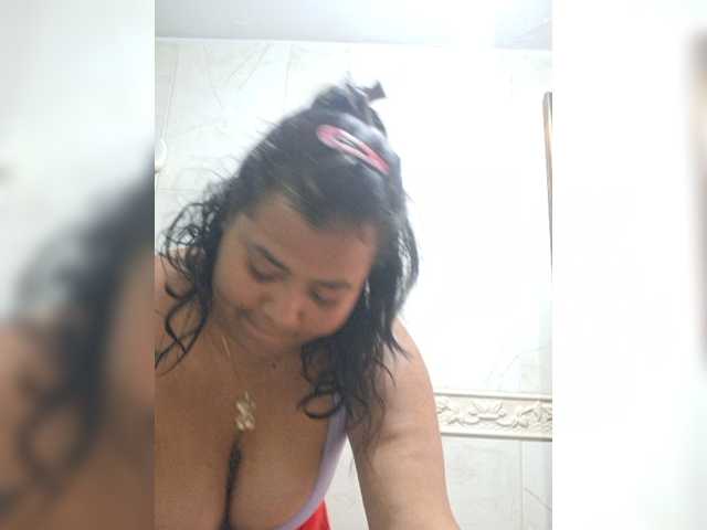 kinberlyn