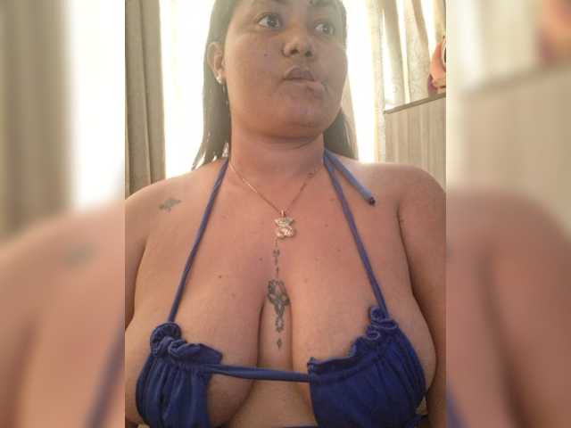 kinberlyn