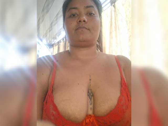 kinberlyn
