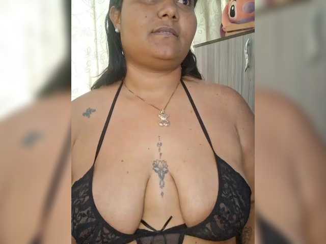 kinberlyn