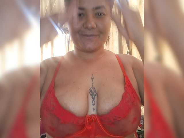 kinberlyn