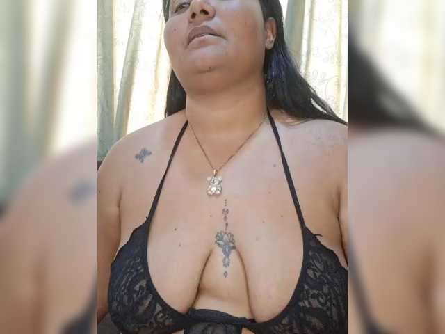 kinberlyn