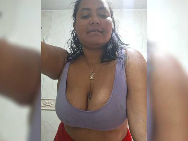 kinberlyn