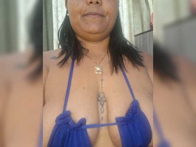 kinberlyn