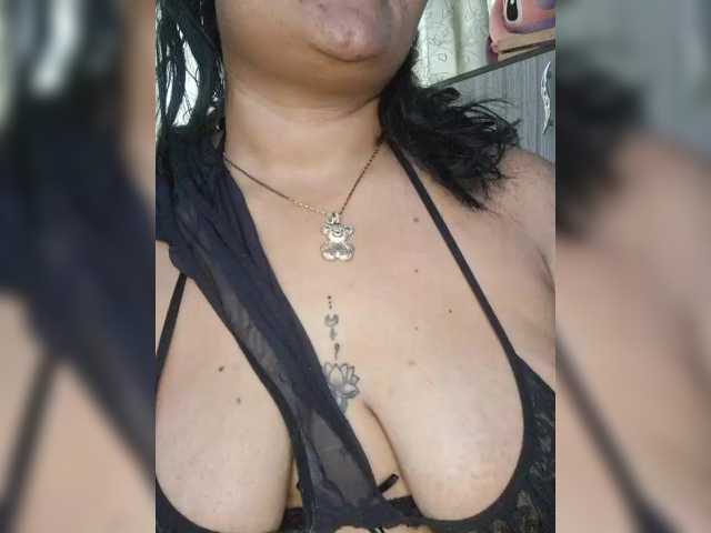 kinberlyn