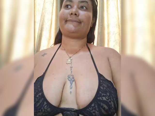 kinberlyn