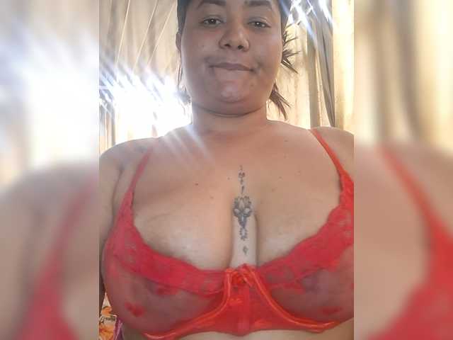 kinberlyn