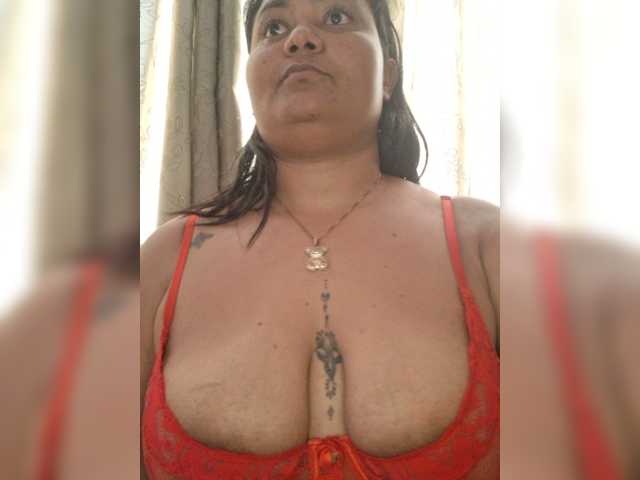 kinberlyn