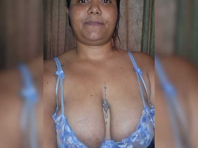 kinberlyn