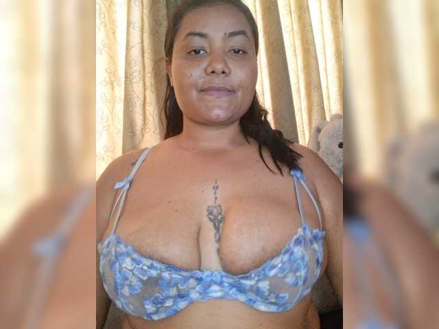 kinberlyn