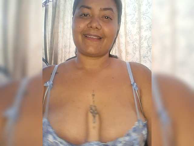 kinberlyn