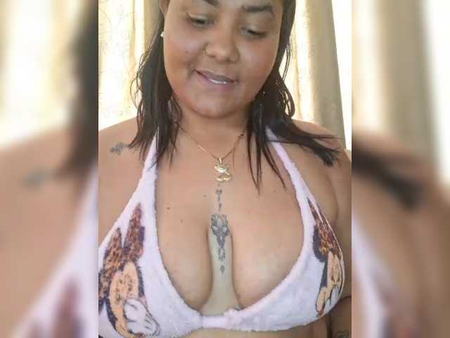 kinberlyn