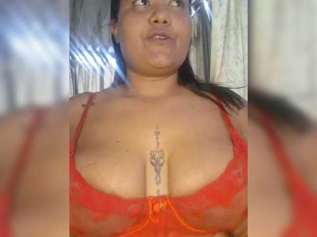 kinberlyn live cam on BongaCams