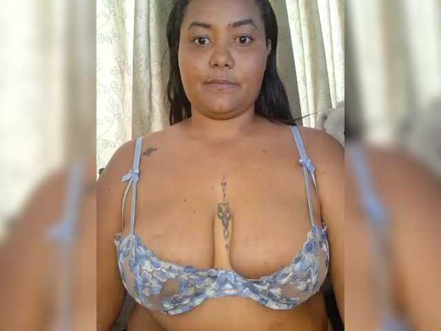 kinberlyn