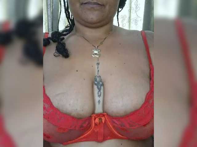 kinberlyn