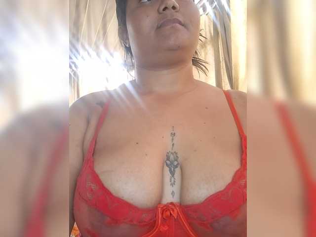 kinberlyn