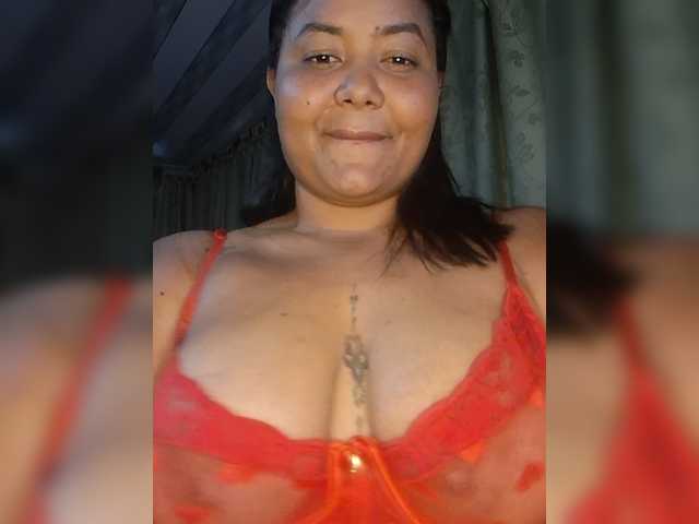 kinberlyn live cam on BongaCams