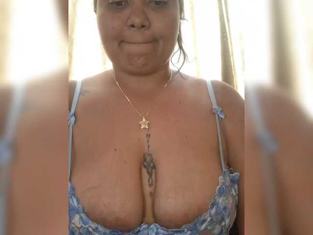 kinberlyn