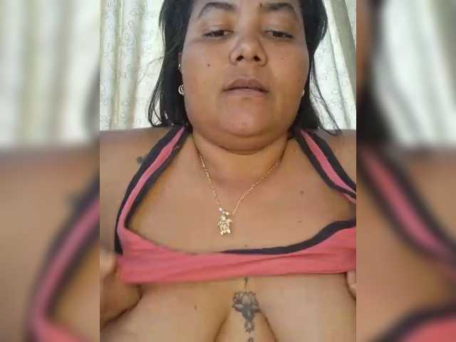 kinberlyn