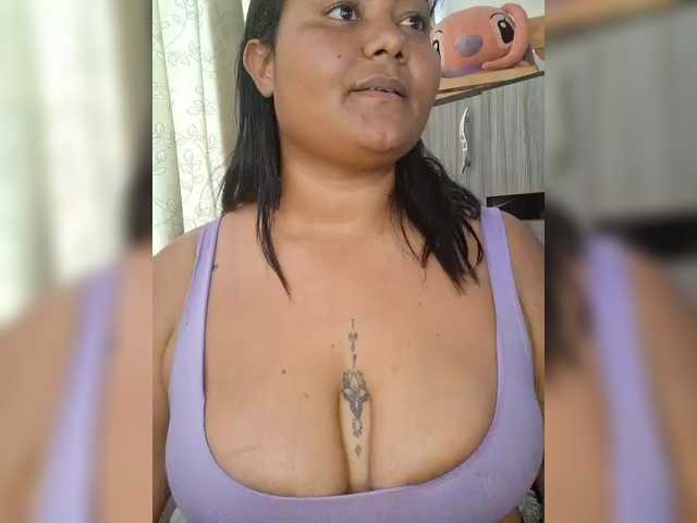 kinberlyn