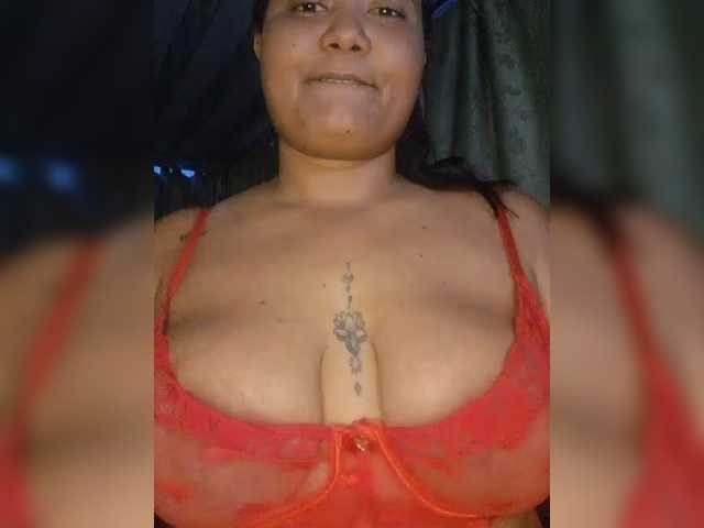 kinberlyn