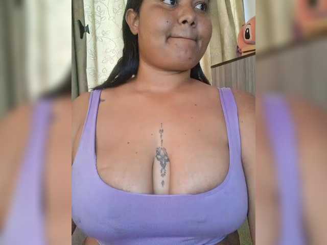 kinberlyn