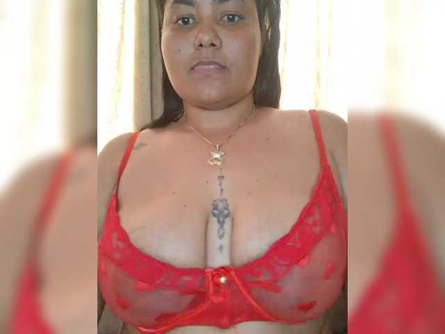 kinberlyn