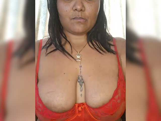 kinberlyn