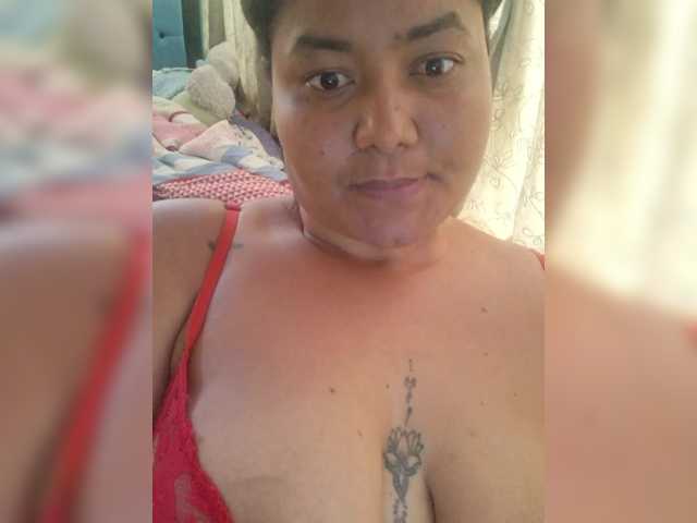 kinberlyn