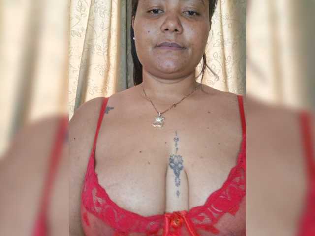 kinberlyn