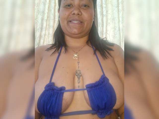 kinberlyn