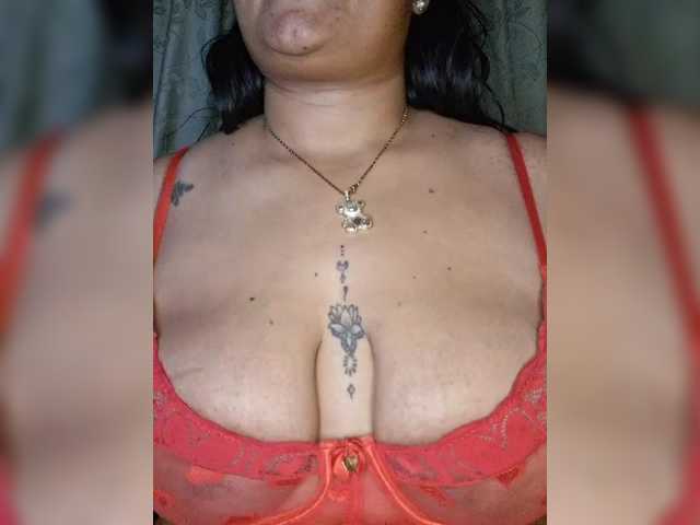 kinberlyn