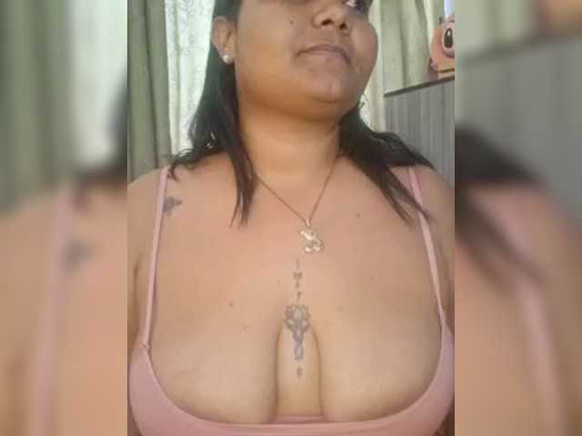 kinberlyn