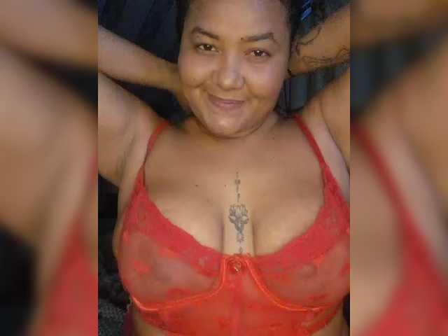 kinberlyn live cam on BongaCams