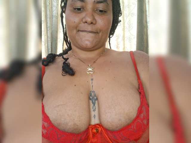 kinberlyn