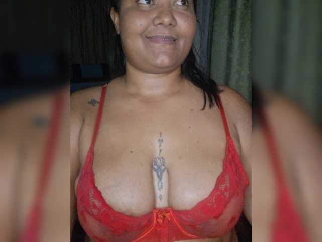 kinberlyn