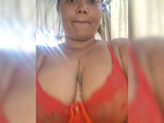 kinberlyn