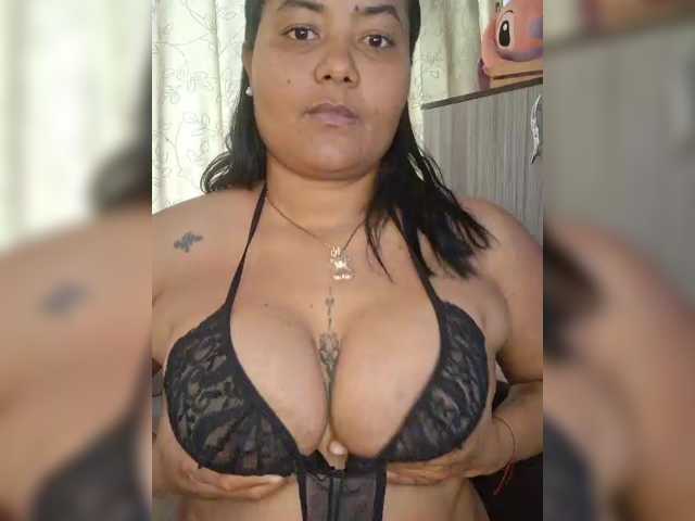 kinberlyn