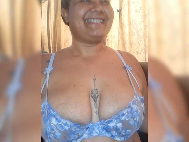 kinberlyn