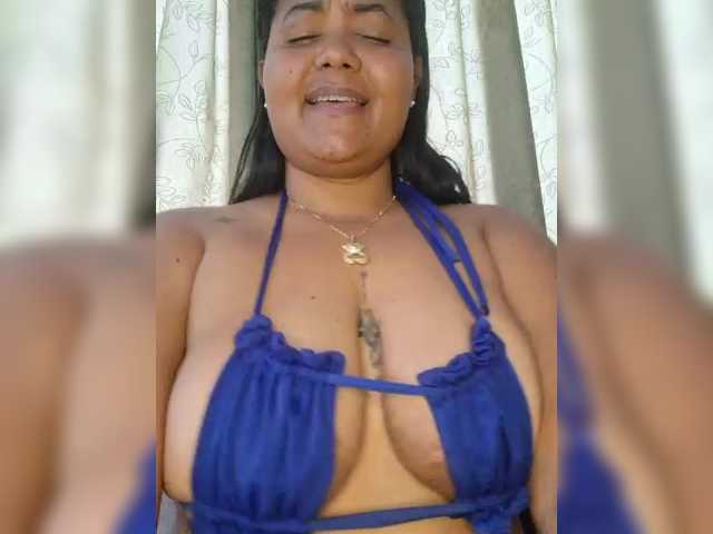 kinberlyn