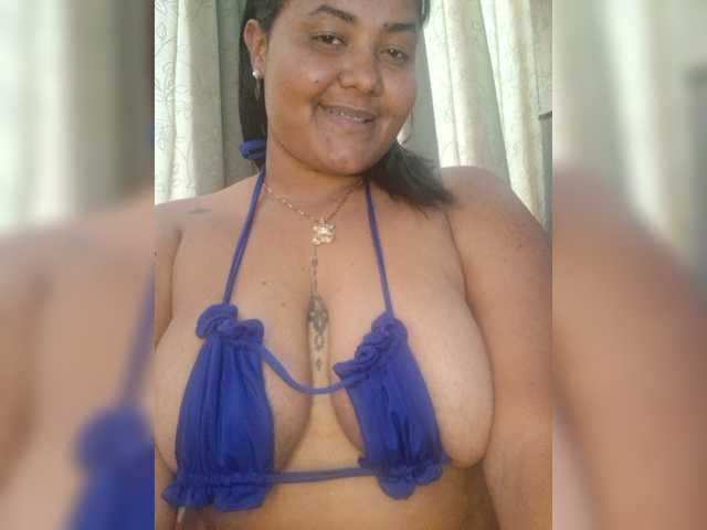 kinberlyn