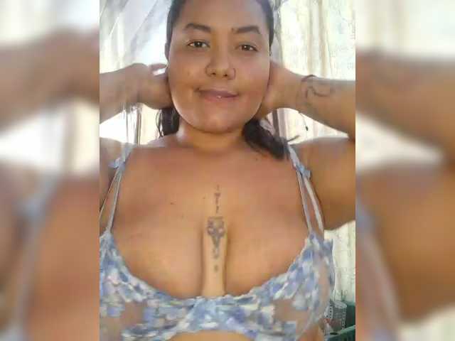 kinberlyn