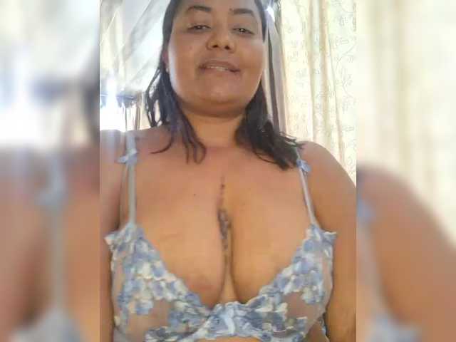 kinberlyn