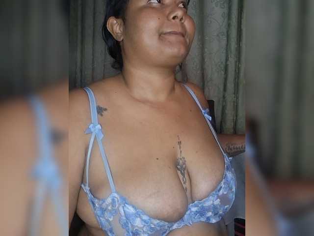 kinberlyn